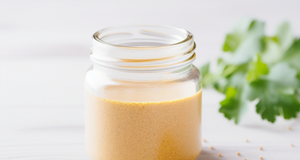 The Ultimate Guide to Mustard Seed Substitutes: When You Run Out of the Real Thing