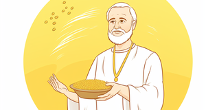 The Role of Mustard Seed in Ancient Medicine: From Traditional Remedies to Modern Science